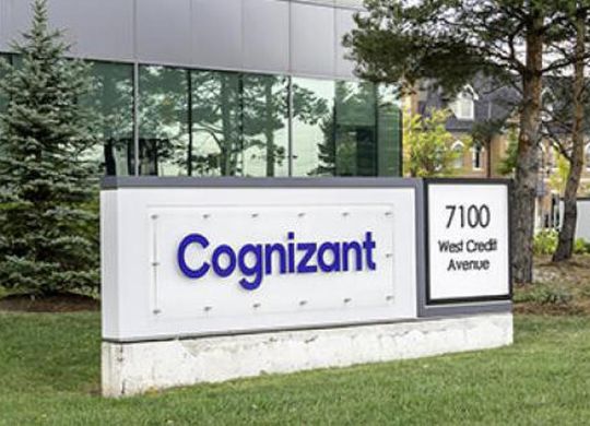 When to Expect Cognizant Hike Letter