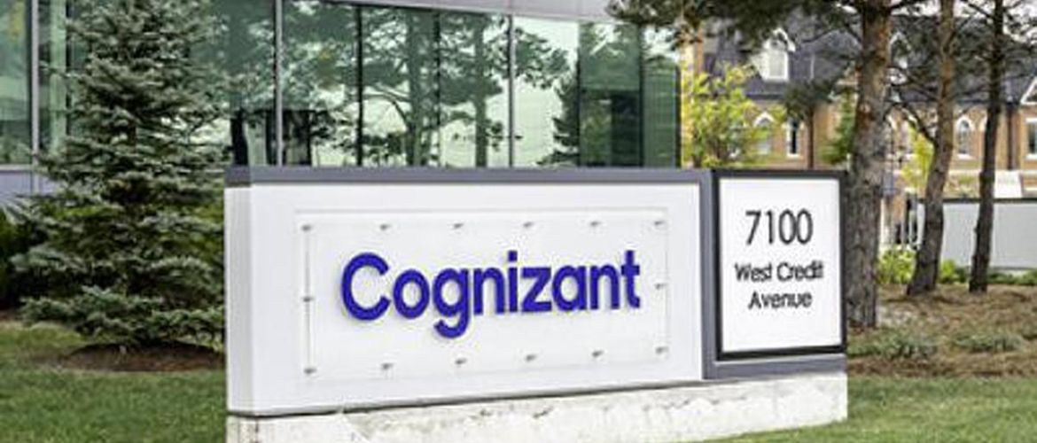 When to Expect Cognizant Hike Letter