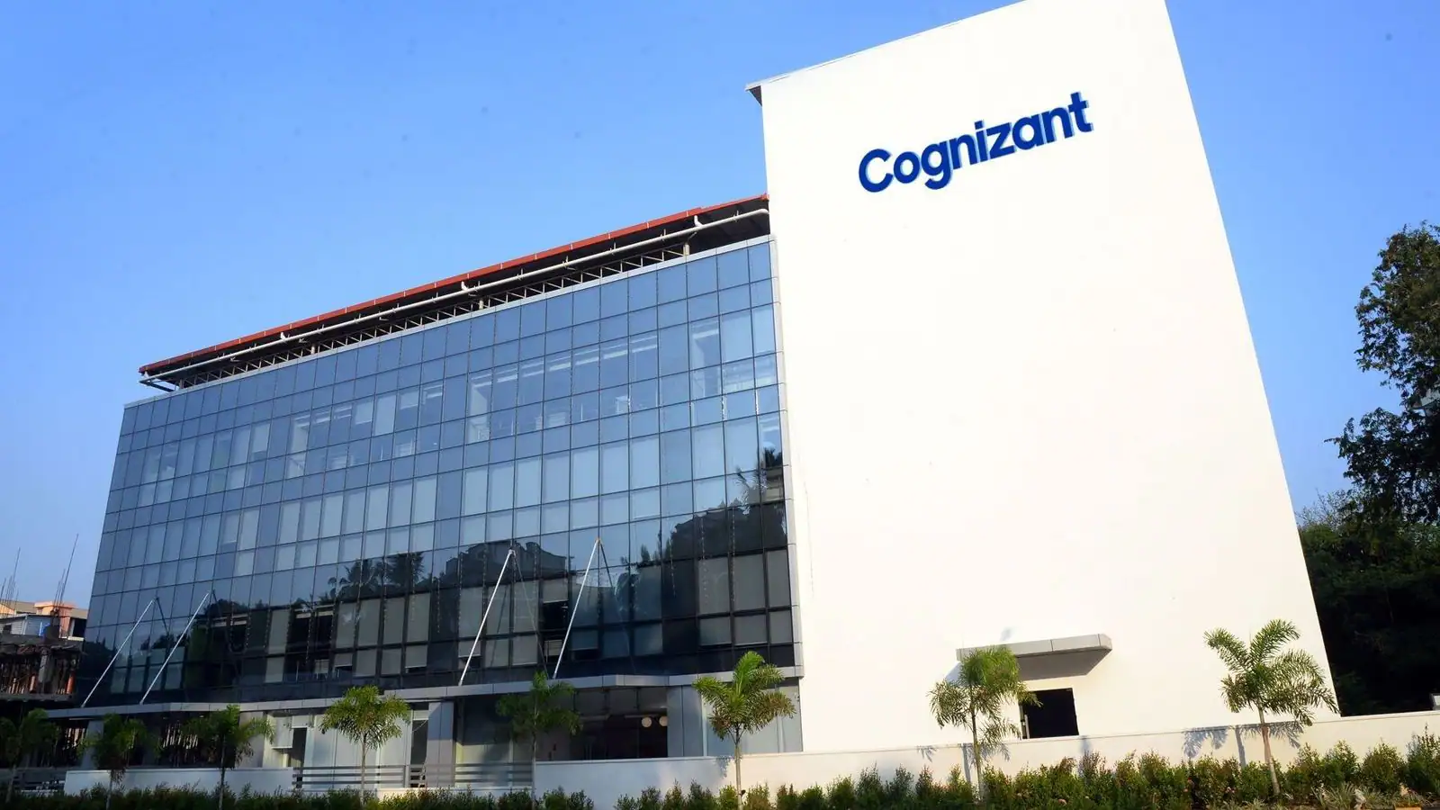 When to Expect Cognizant Hike Letter