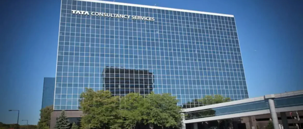 TCS Salary Hike letter for 2024